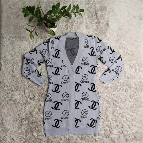 Chanel(Women)suits-0072