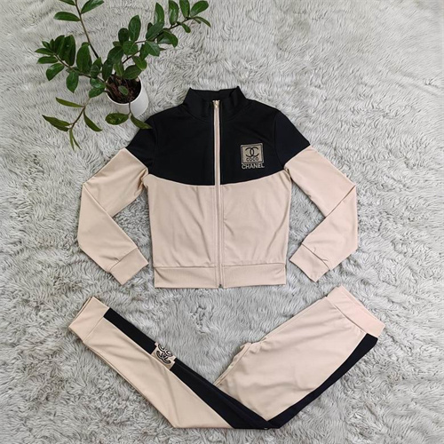 Chanel(Women)suits-0080