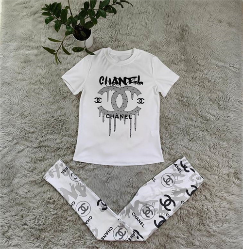 Chanel(Women)suits-0084