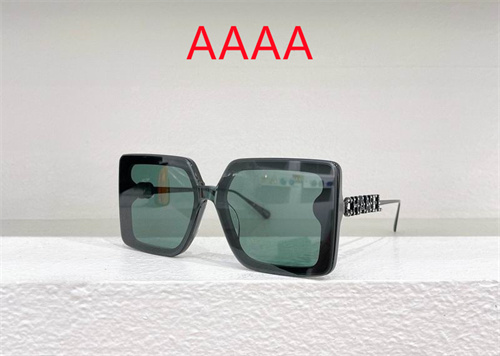 Chanel Sunglass(AAAA)-1260