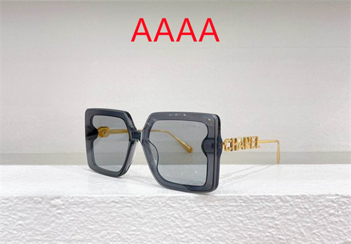 Chanel Sunglass(AAAA)-1265