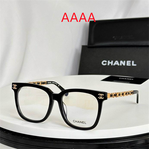 Chanel Sunglass(AAAA)-0620