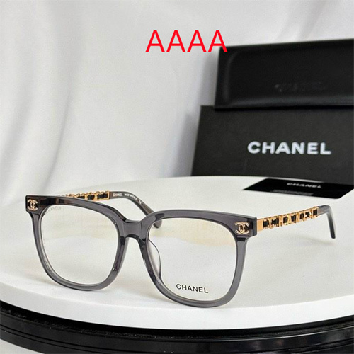 Chanel Sunglass(AAAA)-0622