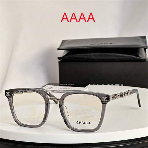 Chanel Sunglass(AAAA)-0690