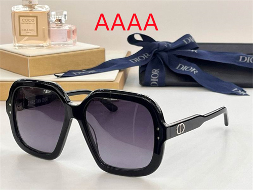 Chanel Sunglass(AAAA)-0917