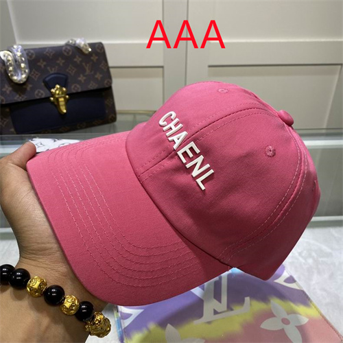 Chanel-Cap(AAA)-100