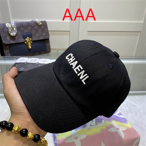 Chanel-Cap(AAA)-104