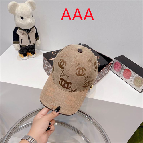 Chanel-Cap(AAA)-135