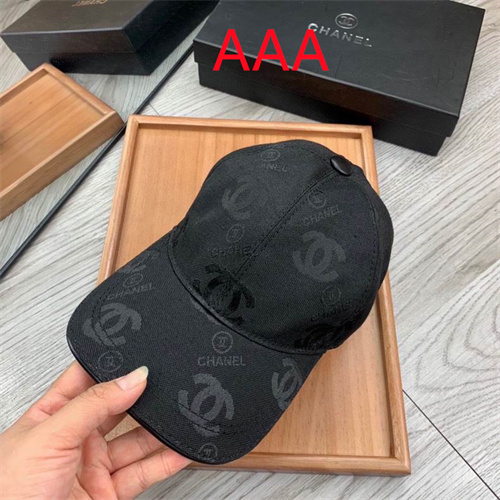 Chanel-Cap(AAA)-139