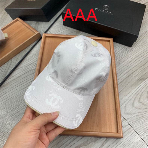 Chanel-Cap(AAA)-140