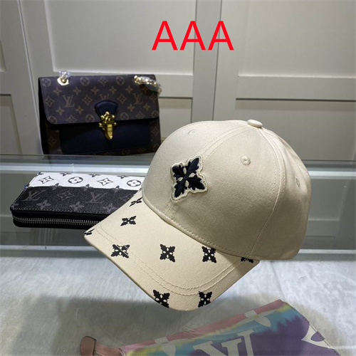 Chanel-Cap(AAA)-142