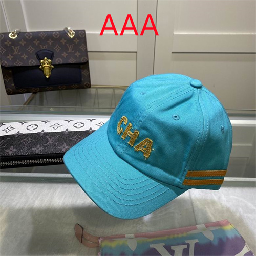 Chanel-Cap(AAA)-015