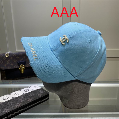 Chanel-Cap(AAA)-152
