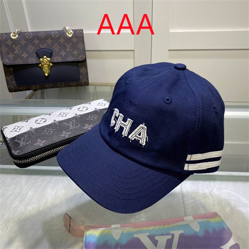 Chanel-Cap(AAA)-016