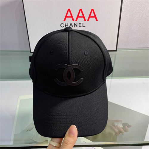 Chanel-Cap(AAA)-170