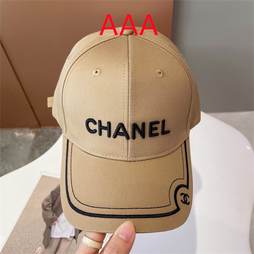 Chanel-Cap(AAA)-178