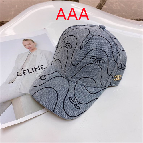 Chanel-Cap(AAA)-192