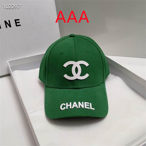 Chanel-Cap(AAA)-020