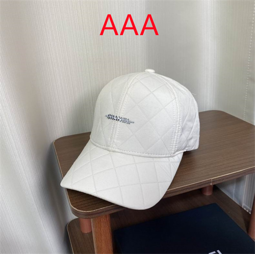 Chanel-Cap(AAA)-200