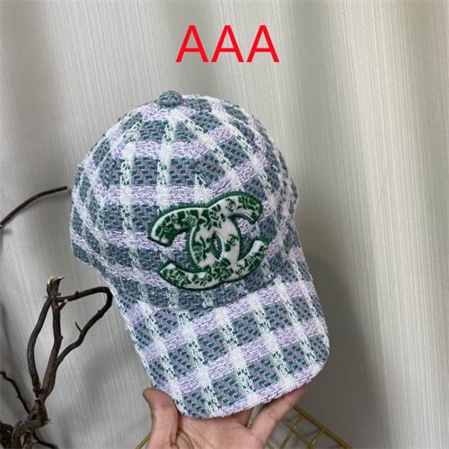 Chanel-Cap(AAA)-214