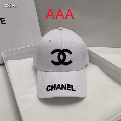 Chanel-Cap(AAA)-023
