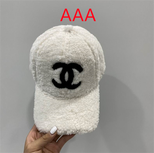 Chanel-Cap(AAA)-230