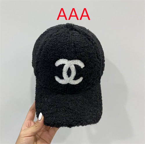 Chanel-Cap(AAA)-231