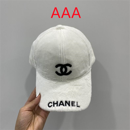 Chanel-Cap(AAA)-240