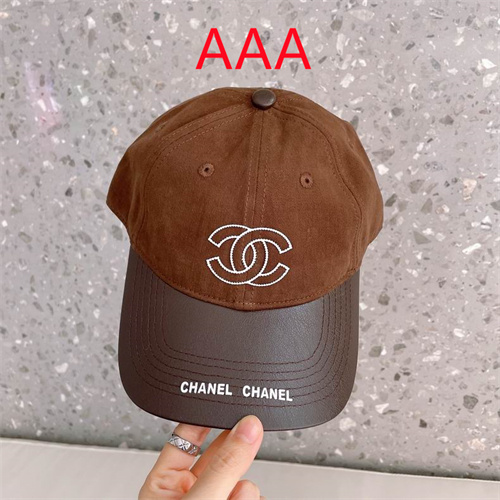 Chanel-Cap(AAA)-241