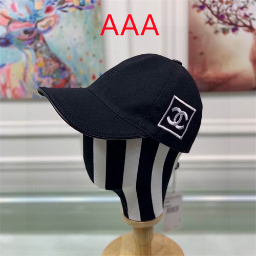Chanel-Cap(AAA)-254