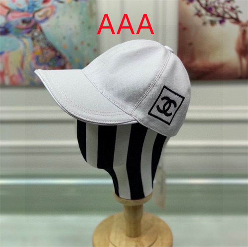 Chanel-Cap(AAA)-255