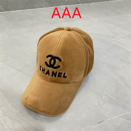 Chanel-Cap(AAA)-259