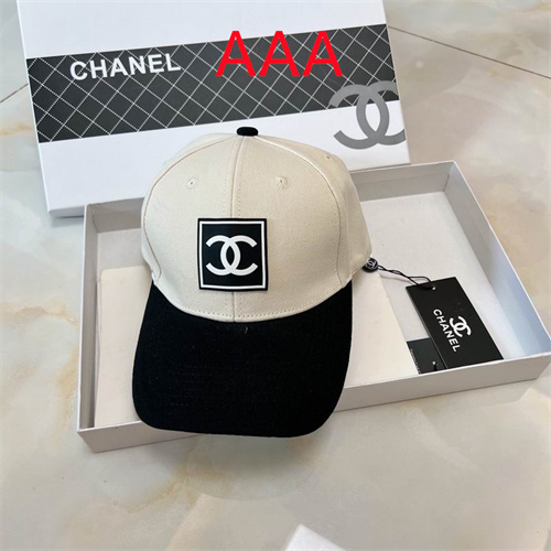 Chanel-Cap(AAA)-274