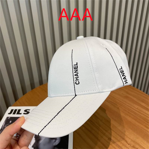 Chanel-Cap(AAA)-276