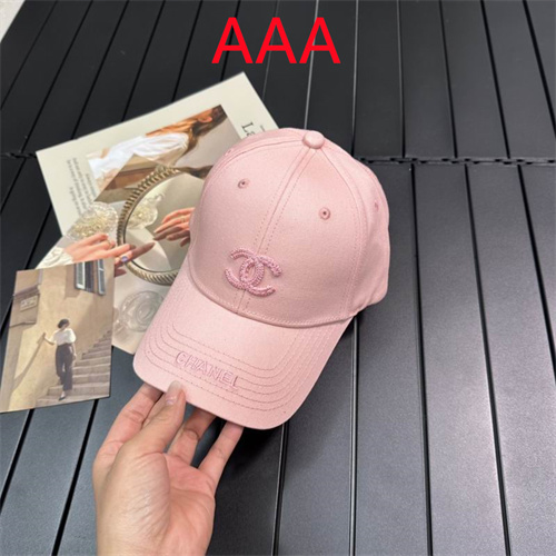 Chanel-Cap(AAA)-315