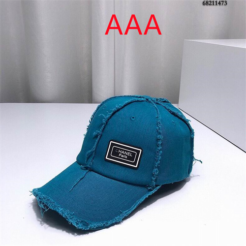 Chanel-Cap(AAA)-039