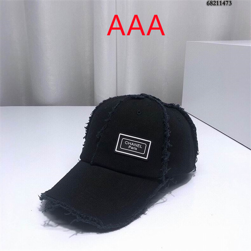 Chanel-Cap(AAA)-040