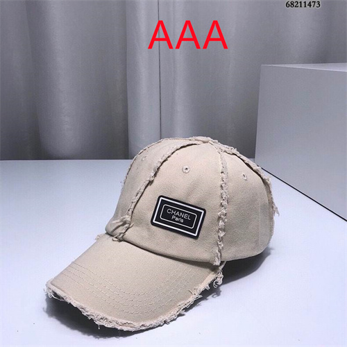 Chanel-Cap(AAA)-041