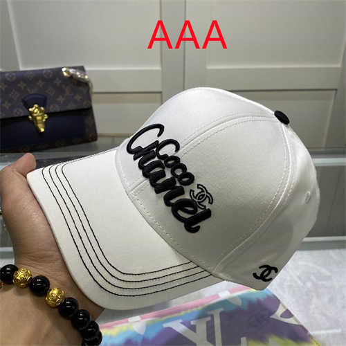 Chanel-Cap(AAA)-052