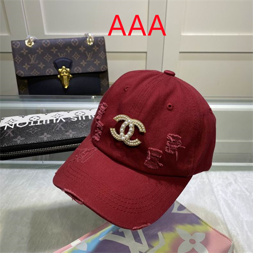 Chanel-Cap(AAA)-060
