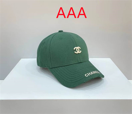 Chanel-Cap(AAA)-073
