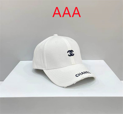 Chanel-Cap(AAA)-074