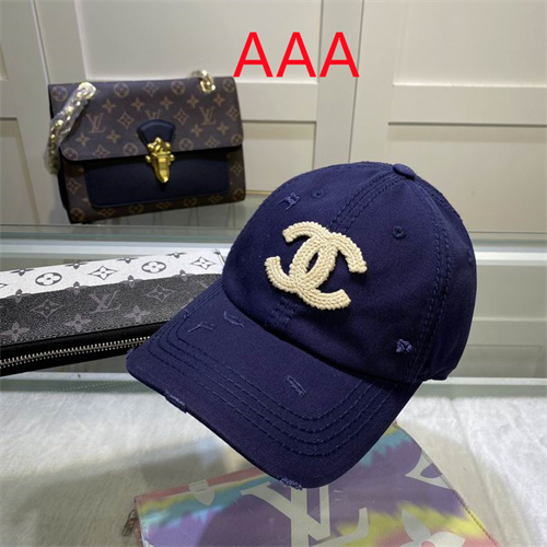 Chanel-Cap(AAA)-079