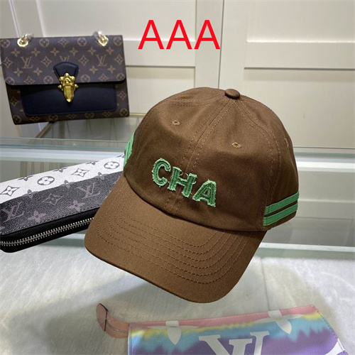 Chanel-Cap(AAA)-008