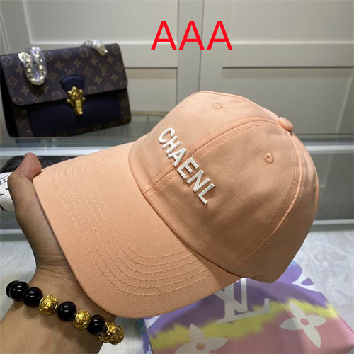 Chanel-Cap(AAA)-097