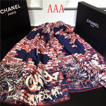 Chanel-Shawl-037