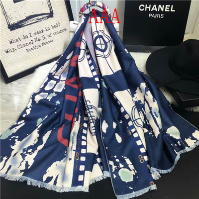 Chanel-Shawl-045