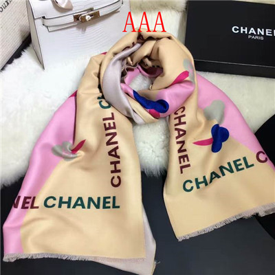 Chanel-Shawl-047