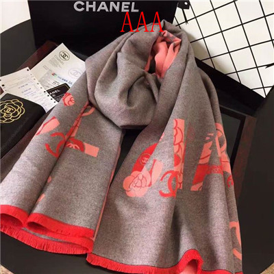 Chanel-Shawl-063