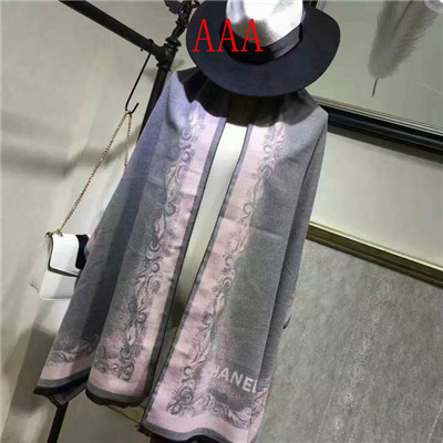 Chanel-Shawl-072